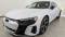2024 Audi e-tron GT in West Melbourne, FL 4 - Open Gallery