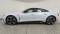 2024 Audi e-tron GT in West Melbourne, FL 5 - Open Gallery