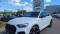 2024 Audi SQ5 in West Melbourne, FL 1 - Open Gallery