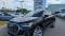 2024 Audi Q3 in West Melbourne, FL 1 - Open Gallery