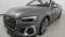 2024 Audi S5 in West Melbourne, FL 3 - Open Gallery