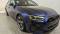 2024 Audi A4 in West Melbourne, FL 1 - Open Gallery