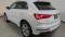 2024 Audi Q3 in West Melbourne, FL 5 - Open Gallery