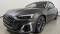2024 Audi S5 in West Melbourne, FL 3 - Open Gallery