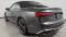 2024 Audi S5 in West Melbourne, FL 5 - Open Gallery