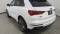 2024 Audi Q3 in West Melbourne, FL 5 - Open Gallery