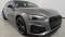 2024 Audi S5 in West Melbourne, FL 1 - Open Gallery