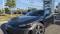 2024 Audi e-tron GT in West Melbourne, FL 1 - Open Gallery