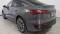 2024 Audi Q8 e-tron in West Melbourne, FL 5 - Open Gallery