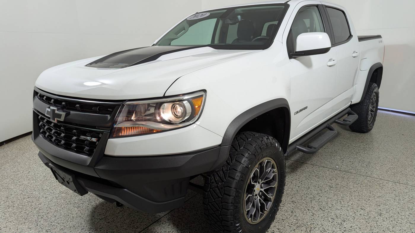 Thumbnail 3