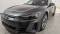 2024 Audi e-tron GT in West Melbourne, FL 4 - Open Gallery