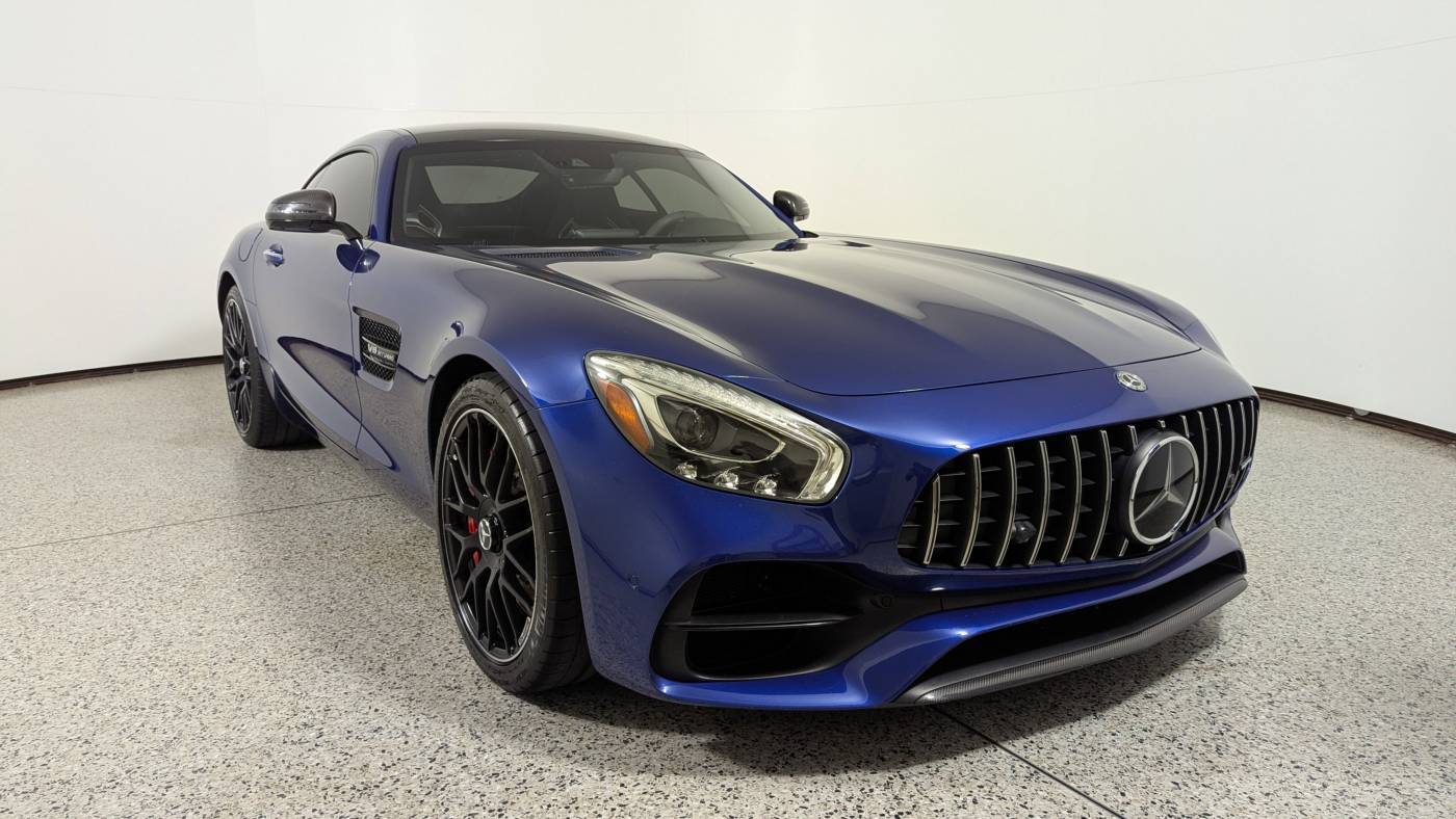 Sitemapcdatahttpsreininf Inetcom2018 Amg Gts For Sale