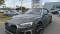 2024 Audi A5 in West Melbourne, FL 1 - Open Gallery
