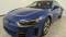 2024 Audi e-tron GT in West Melbourne, FL 3 - Open Gallery