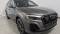 2025 Audi Q7 in West Melbourne, FL 2 - Open Gallery