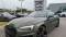 2024 Audi S5 in West Melbourne, FL 1 - Open Gallery