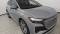 2024 Audi Q4 e-tron in West Melbourne, FL 2 - Open Gallery