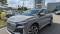 2024 Audi Q4 e-tron in West Melbourne, FL 1 - Open Gallery
