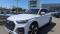 2024 Audi Q5 in West Melbourne, FL 1 - Open Gallery