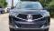 2024 Acura RDX in Orlando, FL 2 - Open Gallery