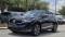 2024 Acura RDX in Orlando, FL 4 - Open Gallery