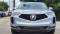 2024 Acura RDX in Orlando, FL 2 - Open Gallery