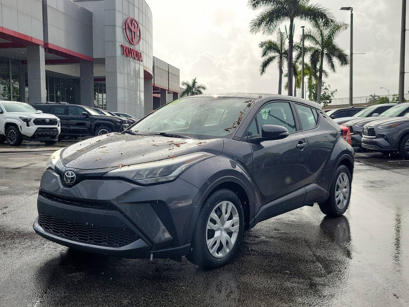 Thumbnail 2