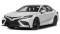 2024 Toyota Camry in Doral, FL 2 - Open Gallery