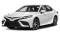 2024 Toyota Camry in Doral, FL 1 - Open Gallery