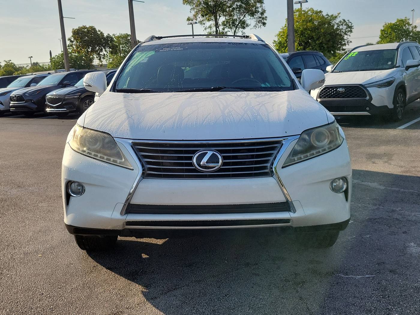 Thumbnail 3