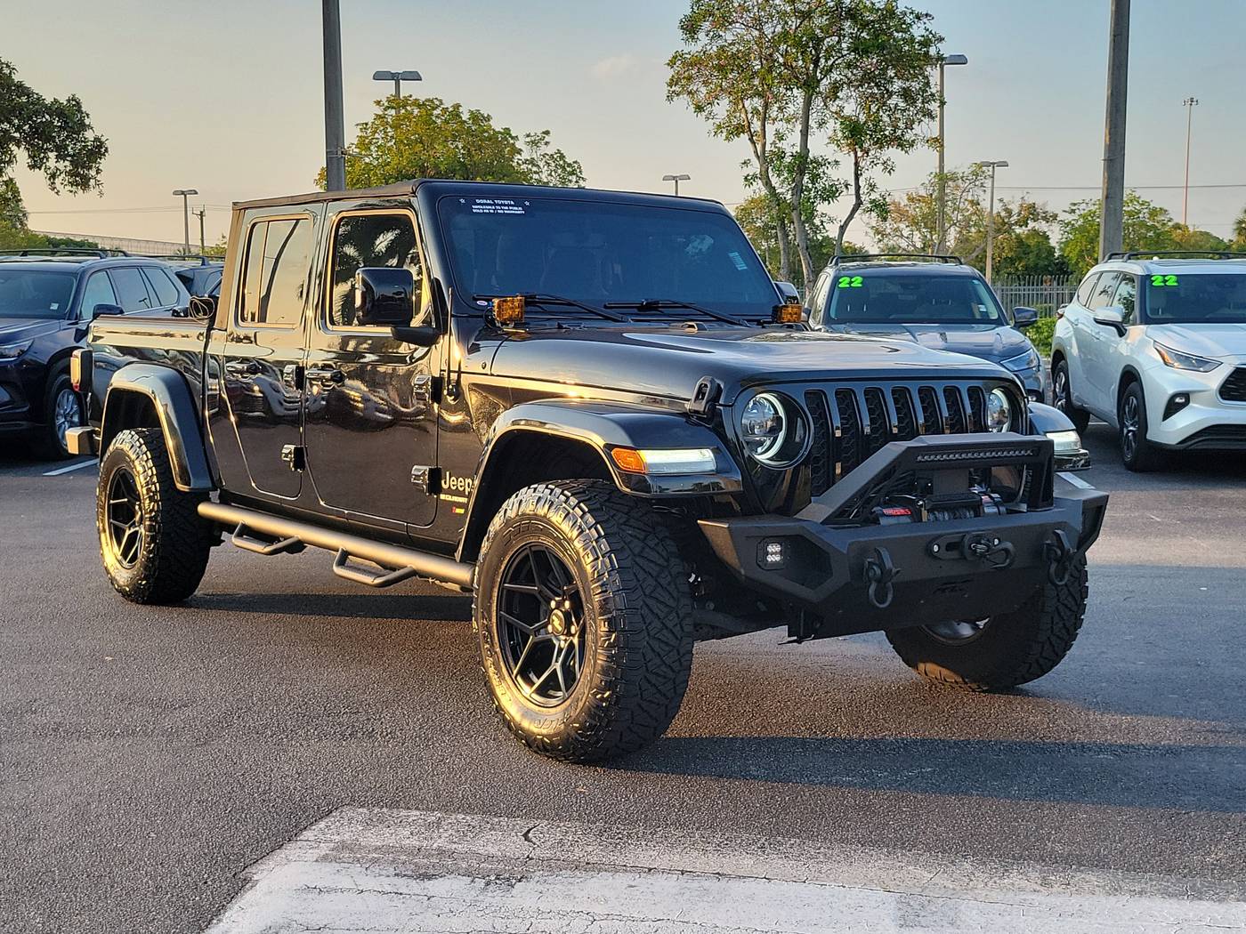Thumbnail 3