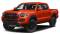 2023 Toyota Tacoma in Doral, FL 1 - Open Gallery