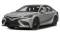 2023 Toyota Camry in Doral, FL 1 - Open Gallery