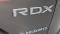 2024 Acura RDX in Pompano Beach, FL 5 - Open Gallery