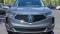 2024 Acura RDX in Pompano Beach, FL 4 - Open Gallery