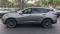 2024 Acura RDX in Pompano Beach, FL 3 - Open Gallery