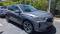 2024 Acura RDX in Pompano Beach, FL 2 - Open Gallery