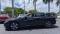 2024 Acura TLX in Pompano Beach, FL 2 - Open Gallery