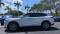 2024 Acura MDX in Pompano Beach, FL 2 - Open Gallery