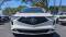 2024 Acura MDX in Pompano Beach, FL 4 - Open Gallery