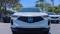 2024 Acura RDX in Pompano Beach, FL 4 - Open Gallery