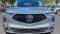 2024 Acura MDX in Pompano Beach, FL 4 - Open Gallery