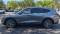 2024 Acura MDX in Pompano Beach, FL 3 - Open Gallery