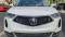 2024 Acura RDX in Pompano Beach, FL 4 - Open Gallery