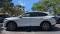 2024 Acura MDX in Pompano Beach, FL 2 - Open Gallery