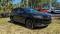 2024 Acura RDX in Pompano Beach, FL 3 - Open Gallery