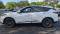 2024 Acura RDX in Pompano Beach, FL 3 - Open Gallery