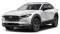 2024 Mazda CX-30 in Doral, FL 3 - Open Gallery