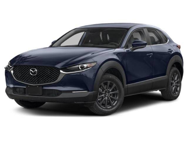 2023 Mazda CX-30 Preferred — SUV — 29,661 mi — Doral, FL