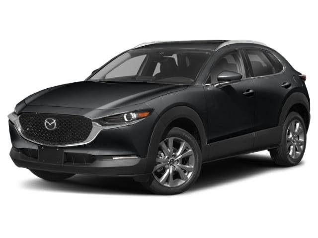2022 Mazda CX-30 Preferred — SUV — 15,597 mi — Doral, FL